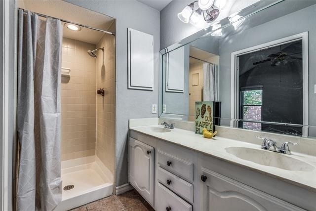 4409 Seville Lane - Photo 20