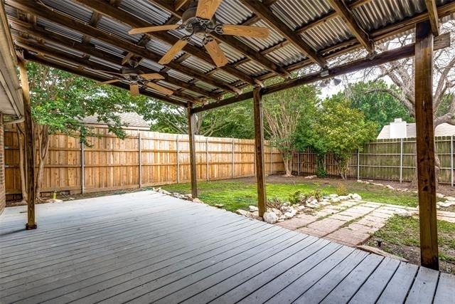 4409 Seville Lane - Photo 22
