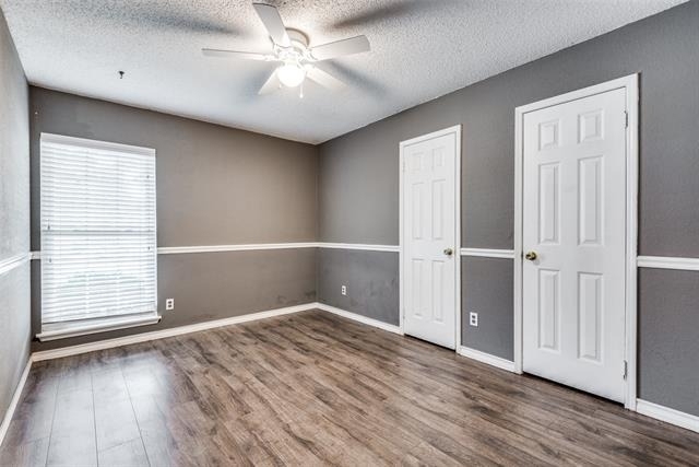 4409 Seville Lane - Photo 15