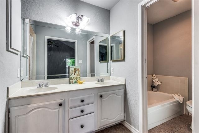 4409 Seville Lane - Photo 21