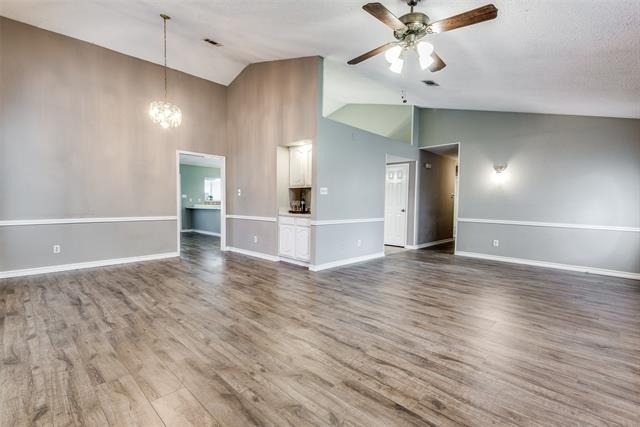 4409 Seville Lane - Photo 5