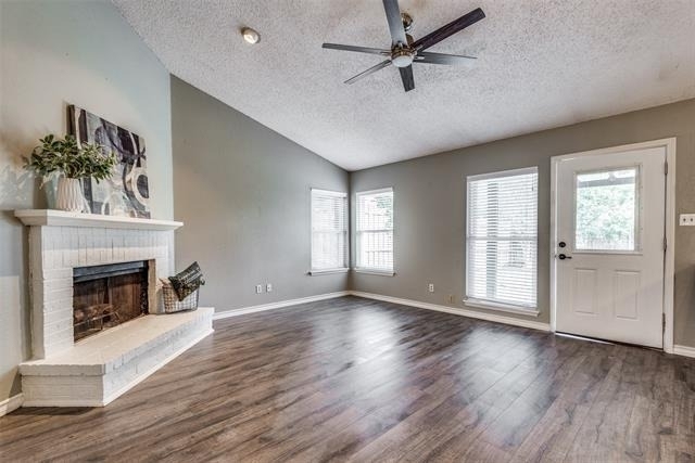 4409 Seville Lane - Photo 10