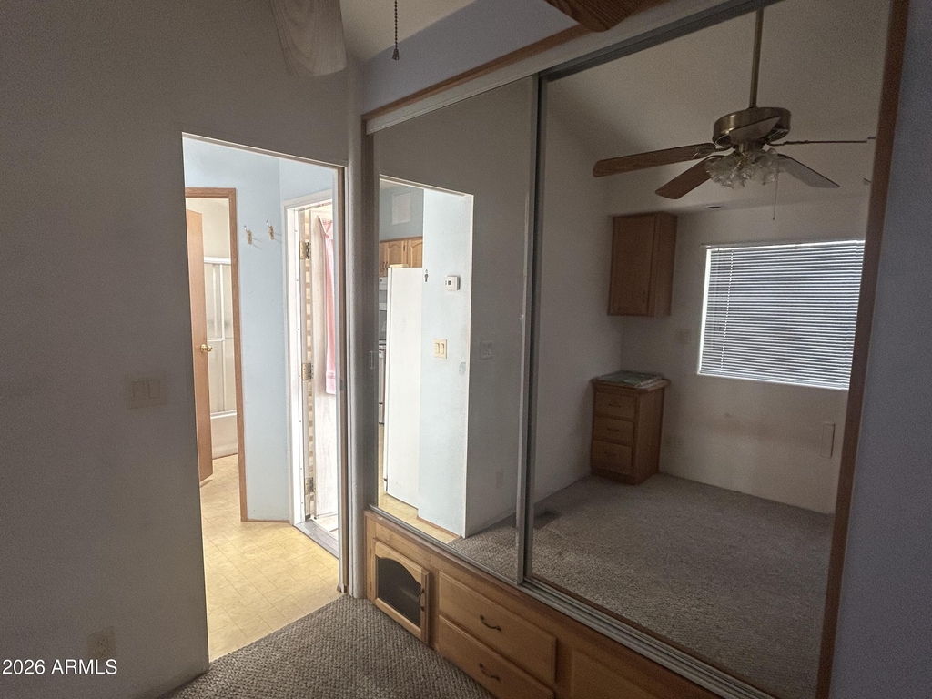 17200 W Bell Road - Photo 6