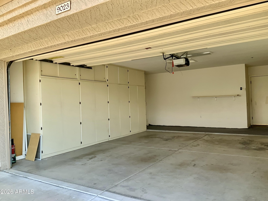 9023 N 107th Place - Photo 47