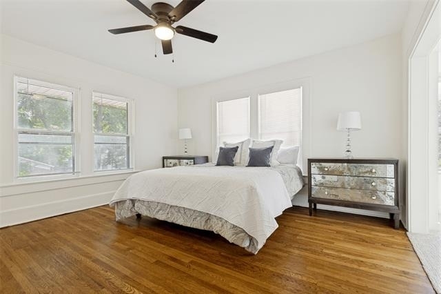 3528 Mockingbird Lane - Photo 8