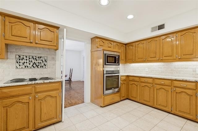 3528 Mockingbird Lane - Photo 3
