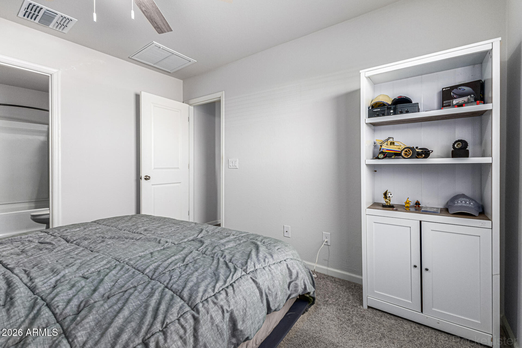 118 W Dewey Avenue - Photo 4