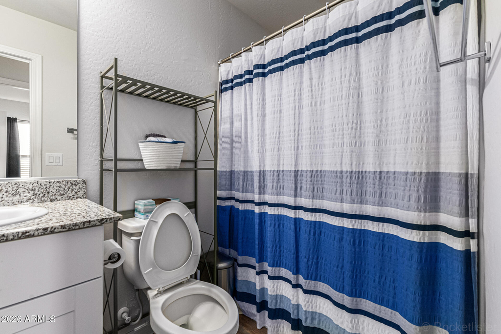 118 W Dewey Avenue - Photo 13