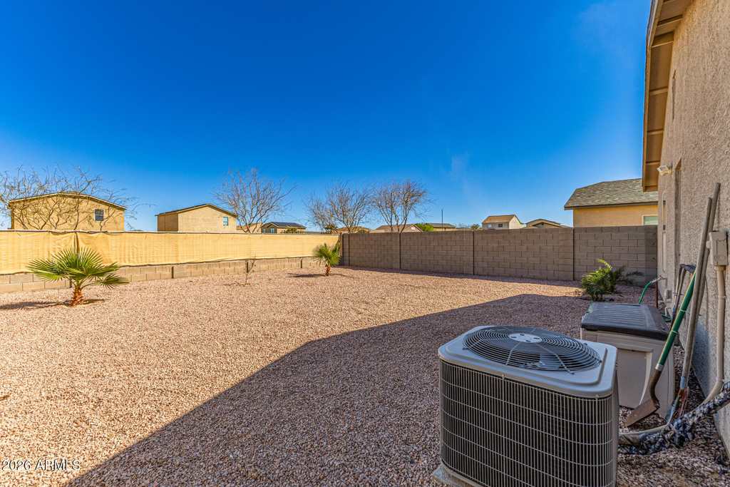 118 W Dewey Avenue - Photo 17