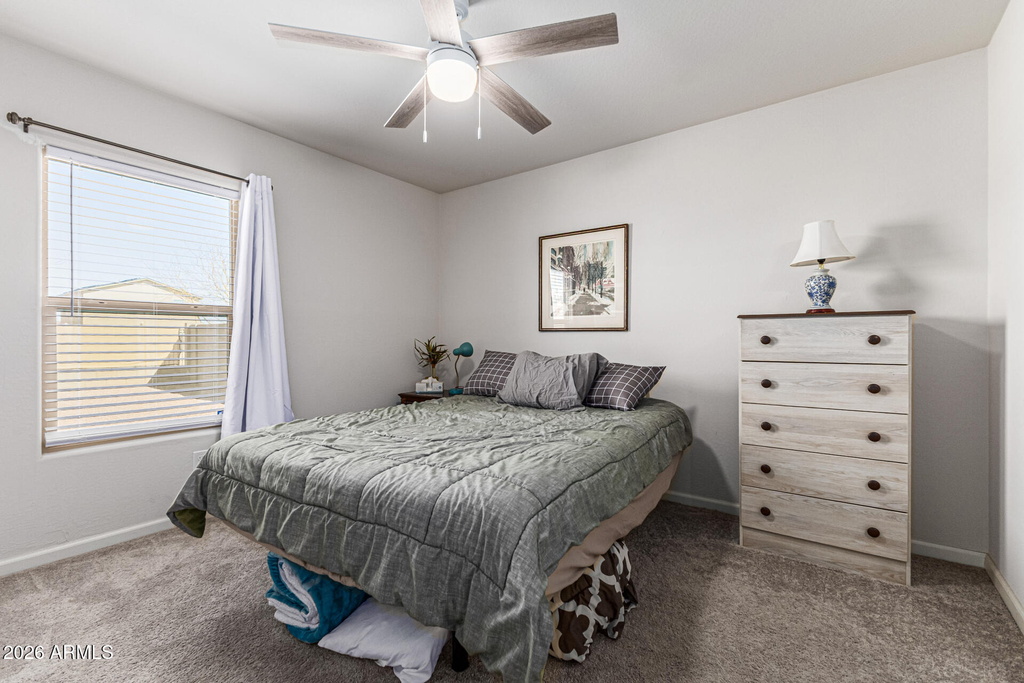118 W Dewey Avenue - Photo 9