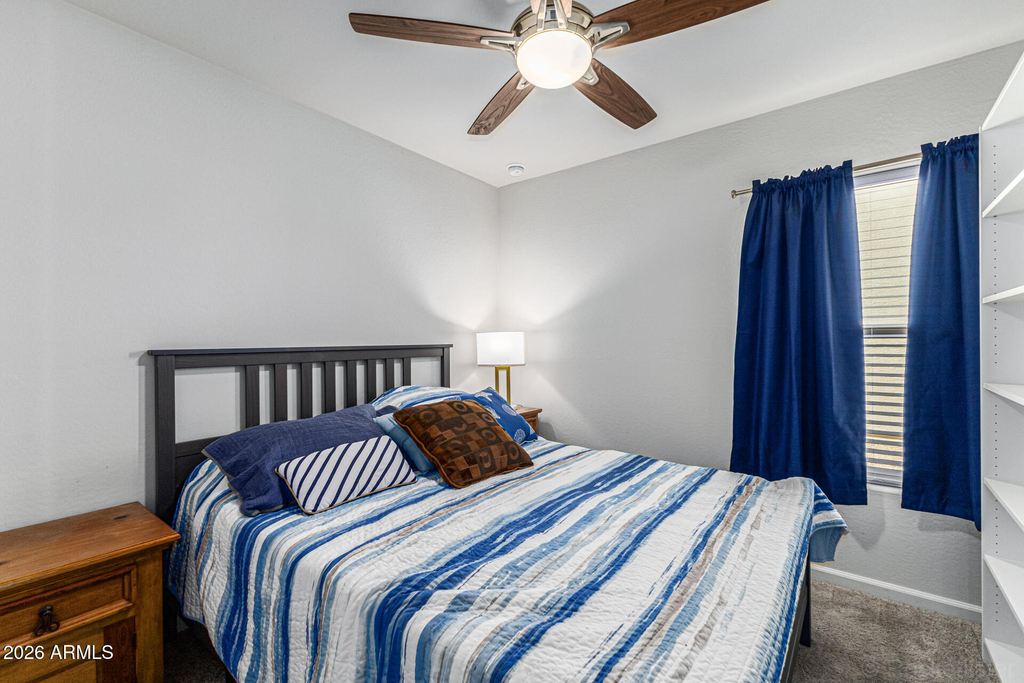 118 W Dewey Avenue - Photo 11