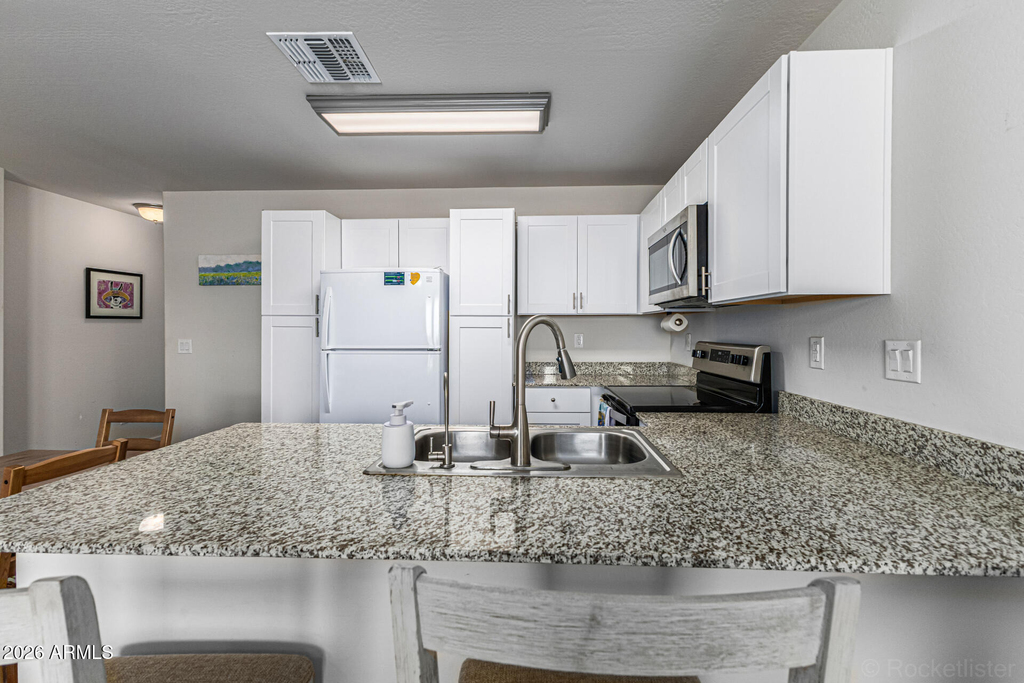 118 W Dewey Avenue - Photo 8
