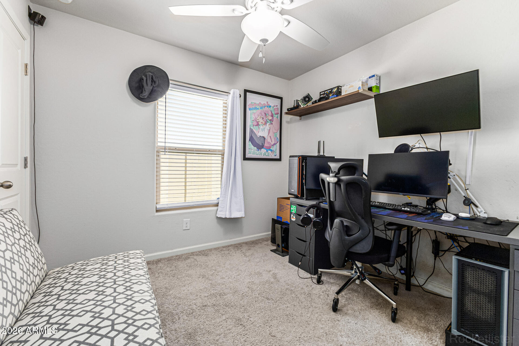 118 W Dewey Avenue - Photo 14