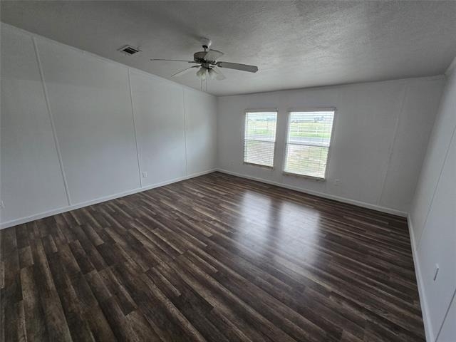 14360 County Road 545 - Photo 13
