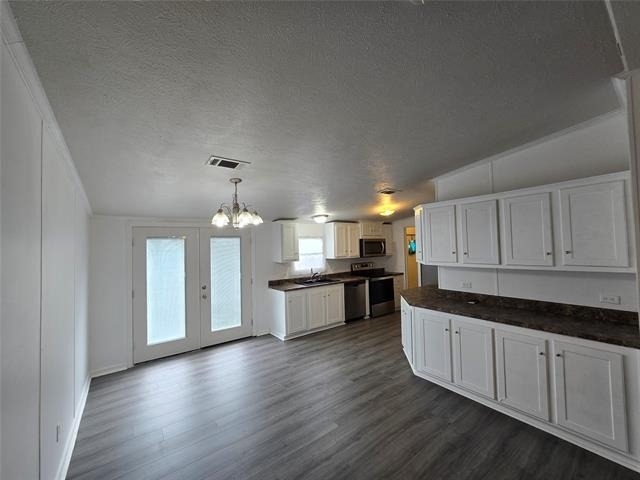 14360 County Road 545 - Photo 1