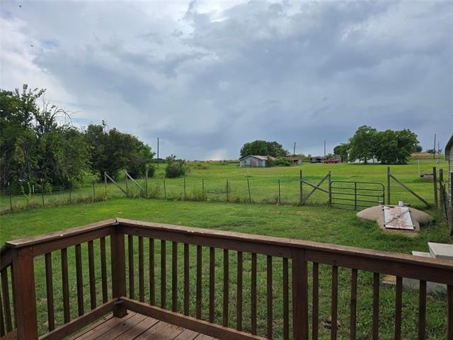 14360 County Road 545 - Photo 4