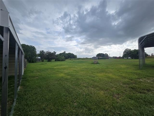 14360 County Road 545 - Photo 19