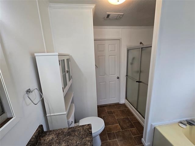 14360 County Road 545 - Photo 8