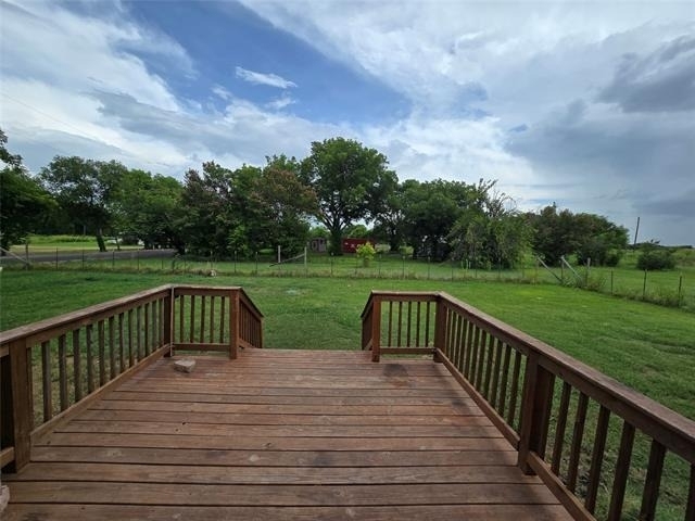 14360 County Road 545 - Photo 3