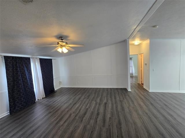 14360 County Road 545 - Photo 14