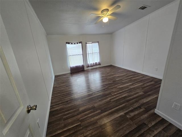 14360 County Road 545 - Photo 7