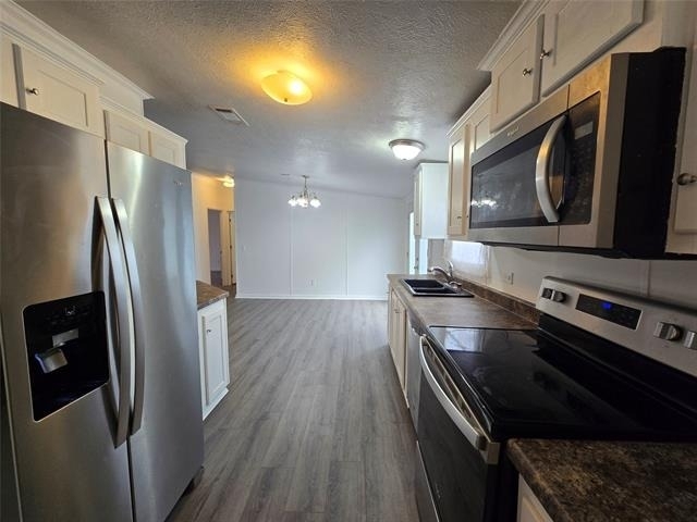 14360 County Road 545 - Photo 2