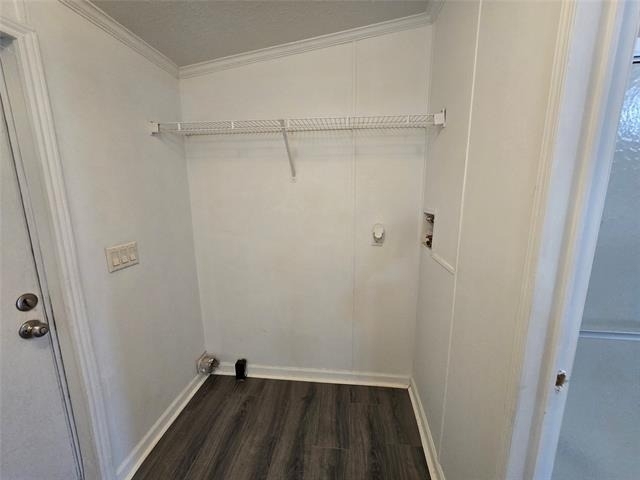 14360 County Road 545 - Photo 11