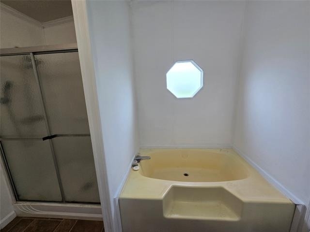 14360 County Road 545 - Photo 10