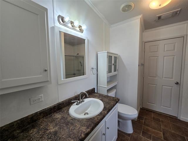 14360 County Road 545 - Photo 9