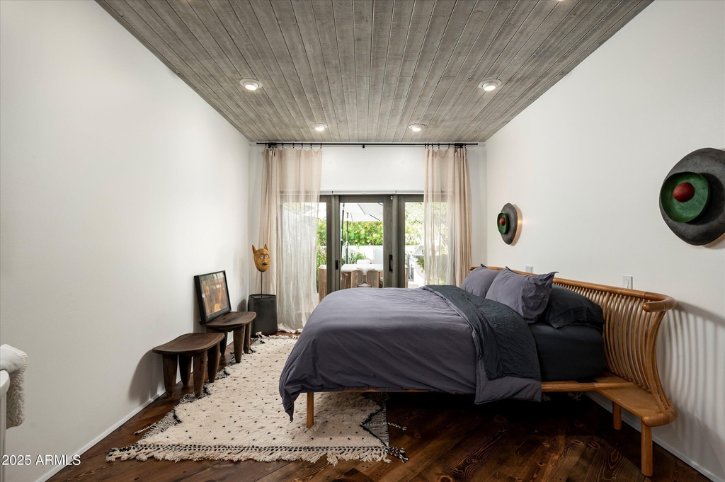 5101 N Casa Blanca Drive - Photo 12