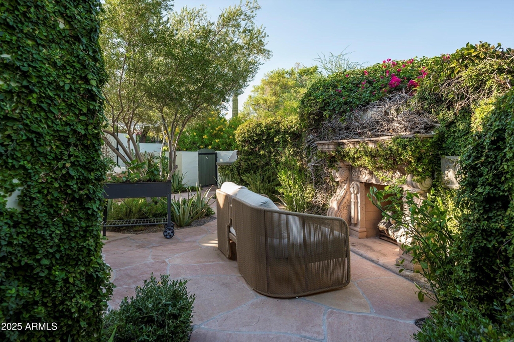 5101 N Casa Blanca Drive - Photo 21