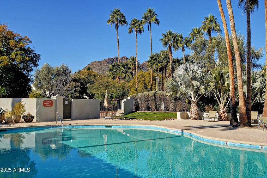 5101 N Casa Blanca Drive - Photo 33