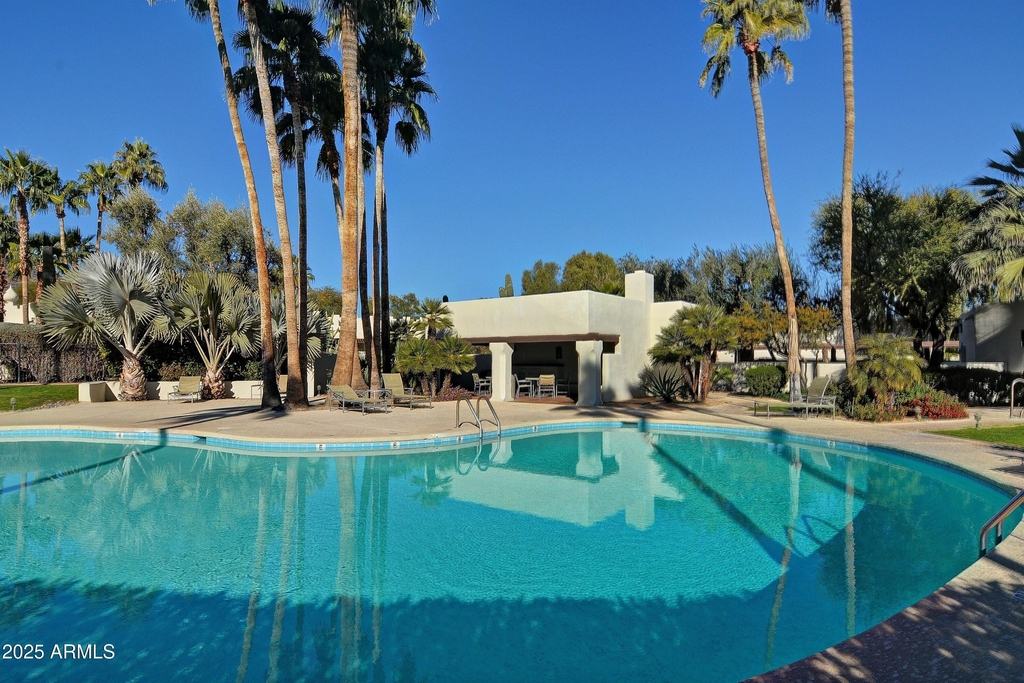 5101 N Casa Blanca Drive - Photo 34