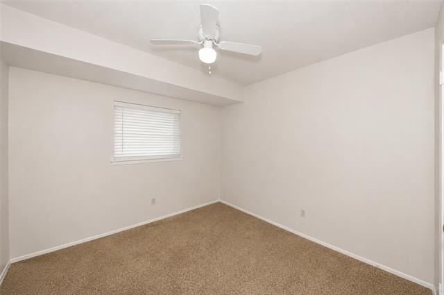 913 Gettysburg Place - Photo 25