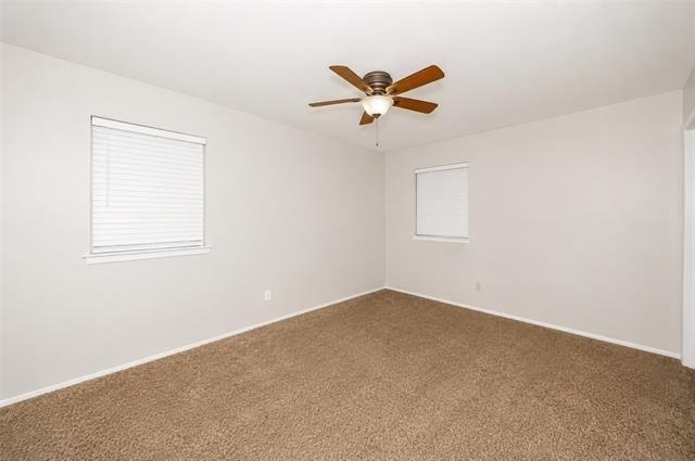 913 Gettysburg Place - Photo 21
