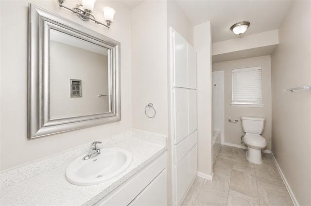 913 Gettysburg Place - Photo 29