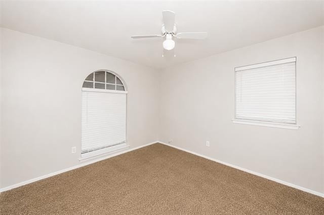 913 Gettysburg Place - Photo 27