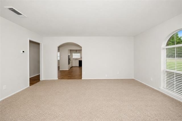 913 Gettysburg Place - Photo 9