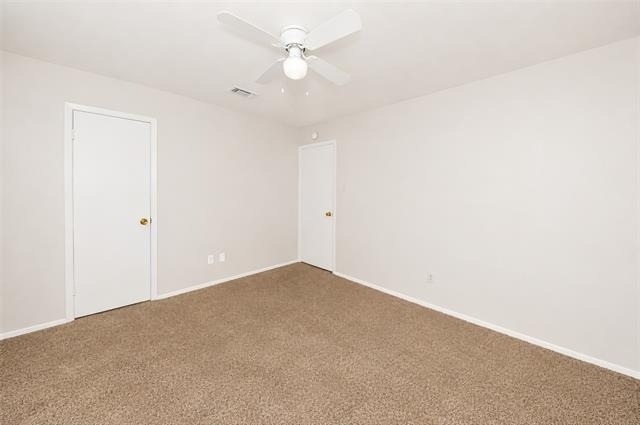 913 Gettysburg Place - Photo 28