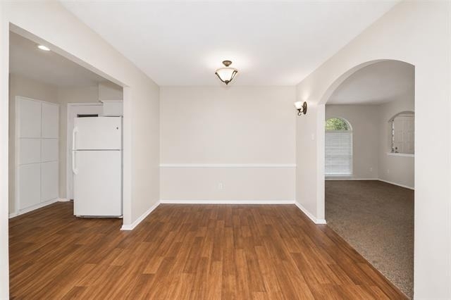 913 Gettysburg Place - Photo 12
