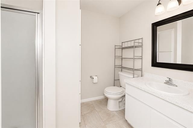 913 Gettysburg Place - Photo 24