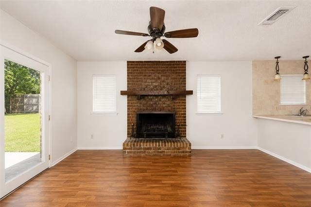 913 Gettysburg Place - Photo 15