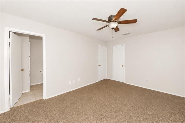 913 Gettysburg Place - Photo 22