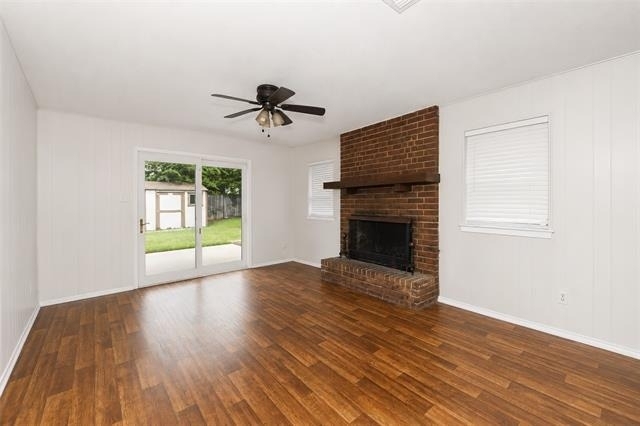 913 Gettysburg Place - Photo 14