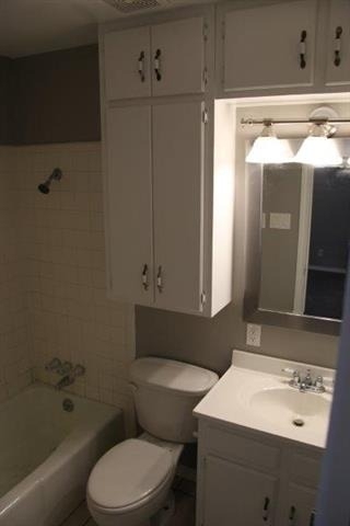 800 Brentwood Lane - Photo 24