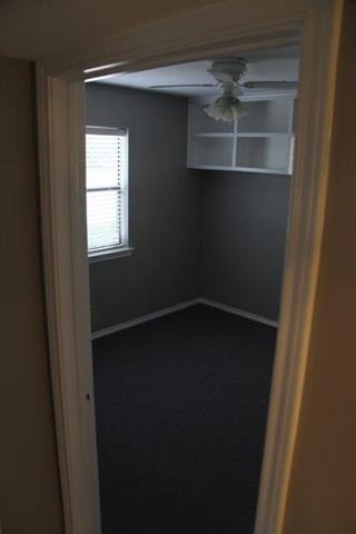 800 Brentwood Lane - Photo 19
