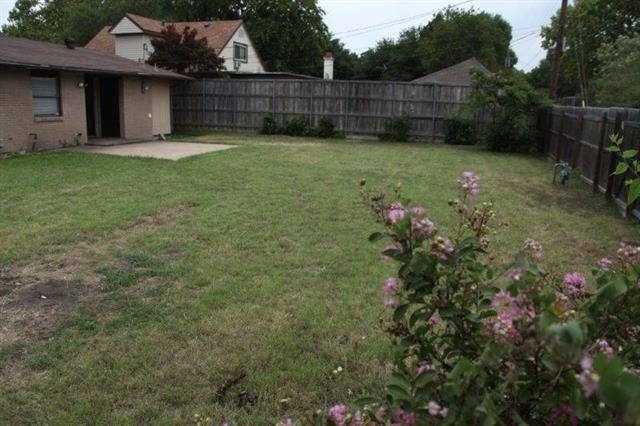 800 Brentwood Lane - Photo 27