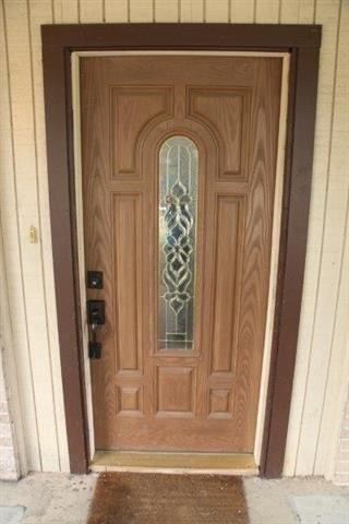 800 Brentwood Lane - Photo 1