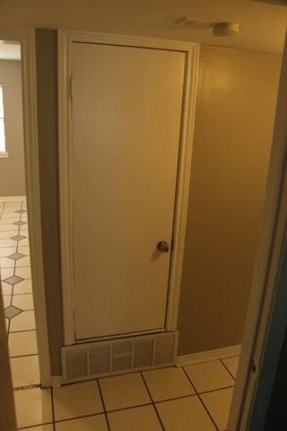 800 Brentwood Lane - Photo 17