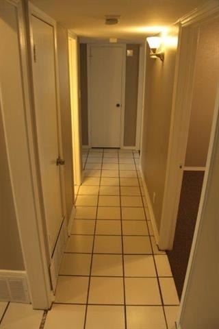 800 Brentwood Lane - Photo 14